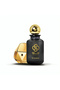 عطر 085 - ستايلك مل يون