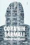 Cora’nın Sarmalı