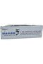 DIAGLOW Hair Coloring Cream NATURAL BLACK - 5