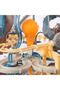 Labirintul 3D Perplexus Star Wars: Puzzle Mandalorian - 7