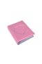 Instax Polaroid Photo Album 6X9 Size 41 Photo Capacity - 2