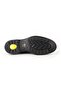 L5777 Business Men's Leather Classic Shoes - 4
