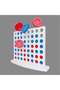 Mind Game Target 5 - 3