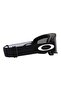 O Frame 2.0 Pro m 712502 Ski Goggles - 6