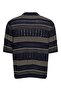 Men's Onskarlos Rlx Ss Resort Polo Knit Os22033570-4744558 - 2
