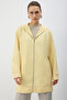 Zippered Hooded jacket - 6