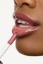Amour Luxury Moisturizing Tinted Lip Serum Oil - 4