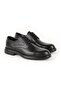 L5777 Business Men's Leather Classic Shoes - 3