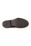 L6048 Business Men's Leather Classic Shoes - 4