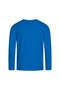 Blue blouse - 4