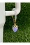 Strawberry Thermos Ornament/Strawberry Thermos Charm/Bag Charm - 7