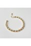 Defid Steel Bracelet |   Bracelet - 3