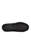 Black Nubuck Genuine Leather Waterproof Men's Outdoor Shoes M2040 m - 5