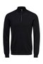 Strickpullover Onswyler Sweater