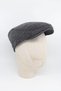 Winter Wool London Cap Men's Cap Sports Cap