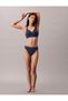 Women's Lift Bralet - 3