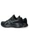 GEL-EXCITE 11 BLACK/METEOR GREY - 4