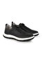 L5227 Men's Leather Casual Shoes - 3