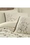 Mood Comfort Salerno Single Duvet Cover Set - 4
