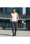 Gost Liria- Men's Bamboo Undershirt 3 Pack - 7