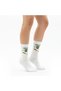 Macha Socks – Patterned Unisex Socks - 4