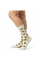 I Love Owl Socks – Patterned Unisex Socks - 4