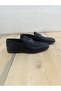 Men's Genuine Leather Rubber Transitional Sole Comfortable Fit Fully Handmade - 7