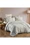 Mood Comfort Filippa Single Duvet Cover Set - 2