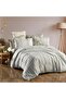 Mood Comfort Filippa Double Duvet Cover Set - 2