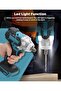 29 pcs rang Electrical Cordless Brushless Impact Wrench, 180 Nm, 18V/21V Compatible - 5