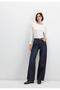 Women's Malibu Pants M1010152-91221