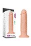 11'' Realistic Long