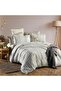 Mood Comfort Filippa Single Duvet Cover Set - 3