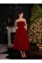 Rochie Crista - 4