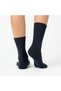 Gost Liria - 5-Pack Colorful Ribbed Unisex Socks - 4
