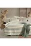 Mood Comfort Valeria Double Duvet Cover Set
