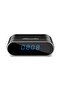 Spy Clock-Hidden Spy Camera Wireless Clock- 4K HD Pet Camera- Mini IP Surveillance Camera
