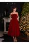 Rochie Crista - 2