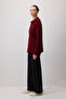 ZIPPERED Knitwear SWEATER - 3