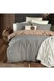 Mood Comfort Angeli Double Duvet Cover Set
