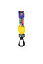 Samba Ruff Travel Collar - Farm Rio × - 6