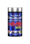 HMB Supplement