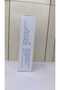 Hydrating Mineral Sunscreen Spf 50+ |   Mineral Facial Sunscreen 75 ml - 7