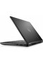 Latitude 5490 14" i7-8650U 8th Gen Laptop, 8GB RAM, 256GB SSD, Win 10 Pro - 4