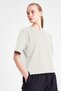 25Ntbl002145 Women's T-Shirt - 2