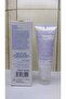 Hydrating Mineral Sunscreen Spf 50+ |   Mineral Facial Sunscreen 75 ml - 8