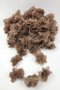 Laser Cut Flower, Decorative Flower Ribbon Tulle 5 Meters Long - 2
