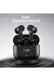 Airdopes Primo In-Ear Headphone (Active Black) - 4