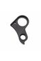 Cube Sting Wls 140 Sl 27.5 Ear Frame