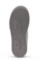 Peppy I Women's Gray Casual Sports Shoes - 7